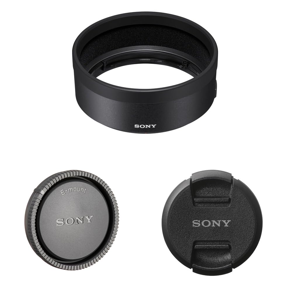 sony FE 35mm 1.4 GM SEL35F14GM＋おまけフィルター Amazon | ソニー FE 35mm F1.4 GM (SEL35F14GM) レンズ ガジェット
