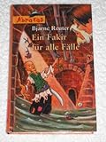 Ein Fakir für alle Fälle - Bjarne Reuter