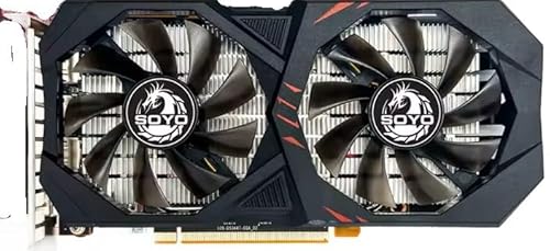 AMD Radeon RX 6600M Graphics Card 8GB GDDR6 Performance 97%
