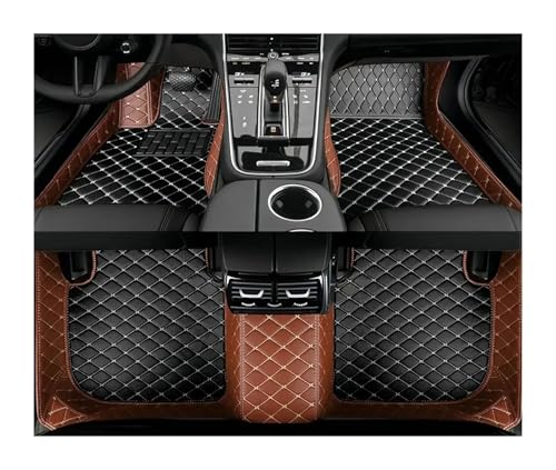 SWTBUFL BMW 3V[Y G20/G21 2024 2025 2026 ΉJ[tA}bg tZbg U[J[ybg(Color18)