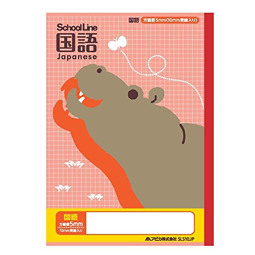 AsJ XN[LbY wK Ȗږ  5mmr 5Zbg