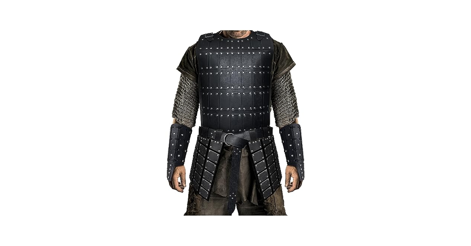 アルモンテ様　JCAESAR LEATHER TIE JCAESAR STUDIO leather tie black | AIsance