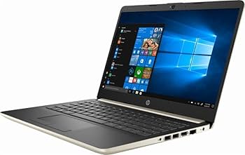 Amazon.co.jp: HP 2020 14インチ ノートパソコン 第10世代 Intel Core Amazon.co.jp: HP 2020 14インチ ノートパソコン 第10世代 Intel Core
