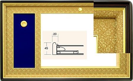 アクセサリー A 並行輸入品】BMW 部品 カスタムパーツ アクセサリー サイド