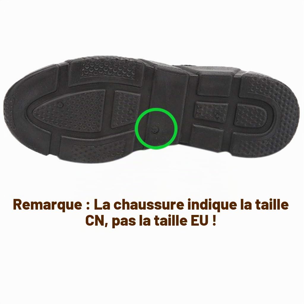 Sandales Homme Claquettes Claquette Blanche Pantoufle Ete Chaussures Orthopédiques Hike Pied Nus Randonnée Sandale De Femme Chaussure Nu Cuir Marche Pieds Sensibles Plage Mule Sandalette Sabot