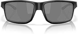 articulo Oakley Oo9470 Gibston XL - Gafas de sol rectangulares para hombre