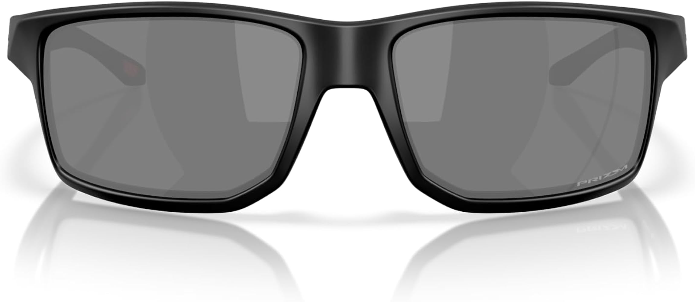 Amazon.com: Oakley OO9470 Gibston X Sunglasses, Matte Black/Prizm Amazon.com: Oakley OO9470 Gibston X Sunglasses, Matte Black/Prizm