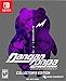 Danganronpa Decadence Collector's Edition - Nintendo Switch