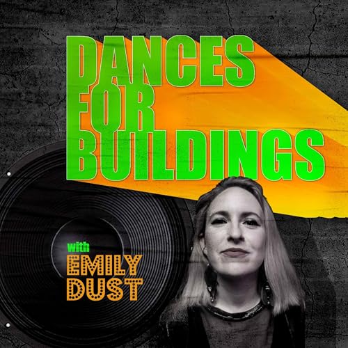 The Best Of Dances for Buildings Season 1