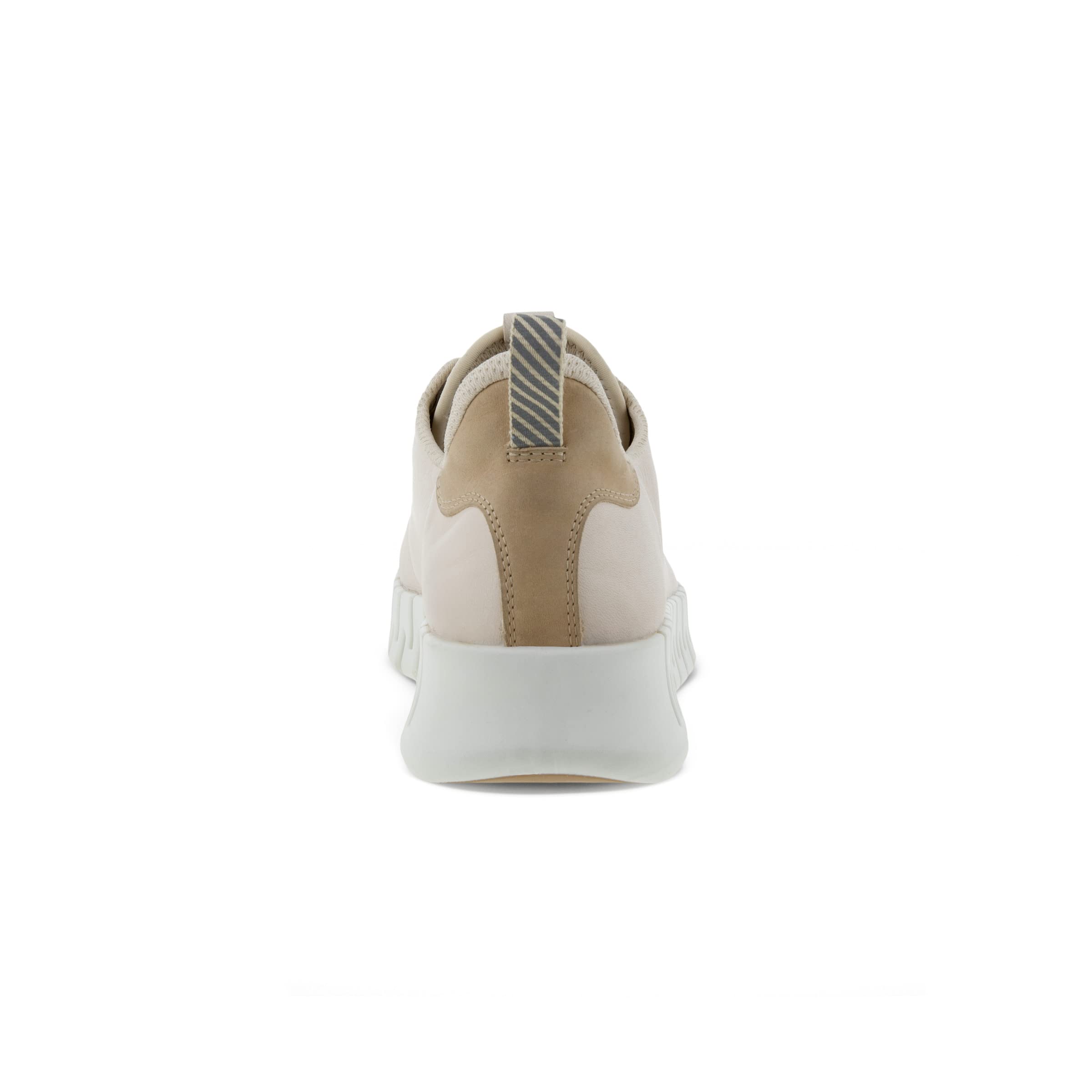 ECCO Kobiety Metaflex WSneakersy