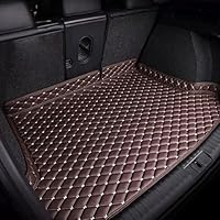 Amazon.co.jp: ラゲッジマット BMW X1 F48 2019 2020 2021 トランク