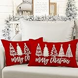 Zoom IMG-2 ycoll natalizi per divano federe Zoom IMG-2 ycoll natalizi per divano federe