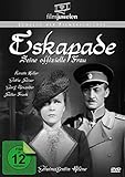 Eskapade (Filmjuwelen)