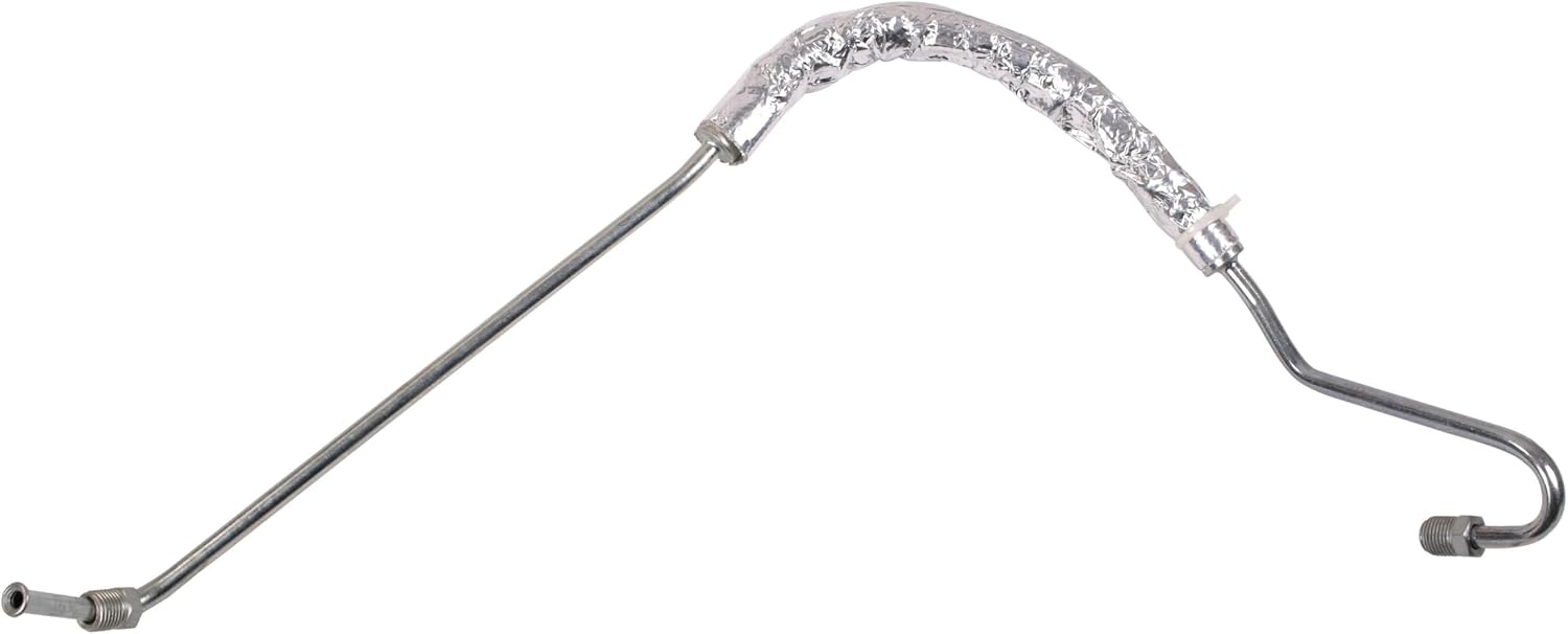 Sunsong 2201630 Clutch Hydraulic Hose