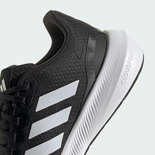 Image of adidas Women's Runfalcon 3.0 Running Shoe