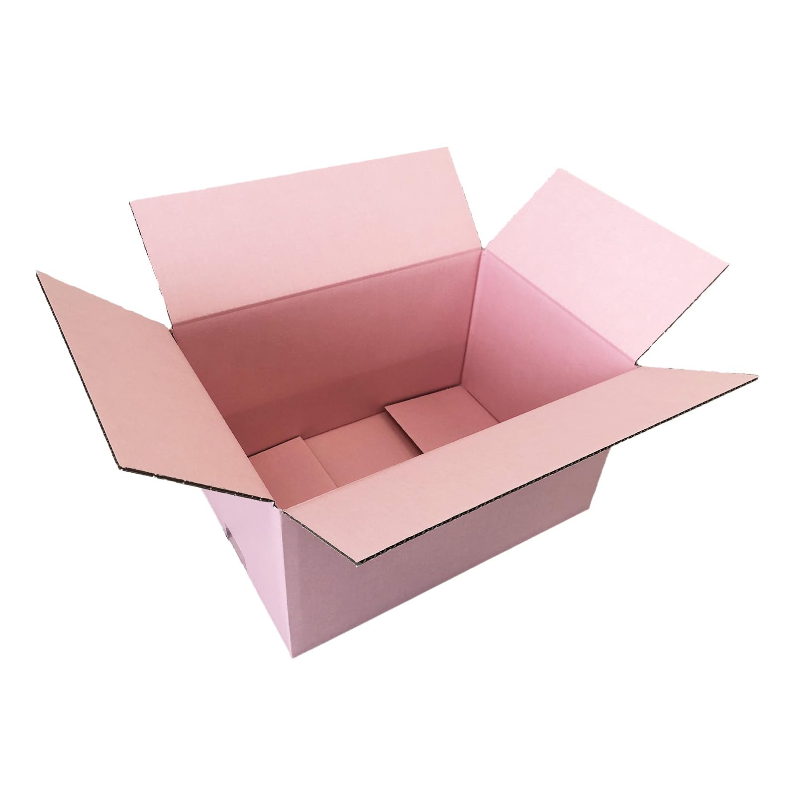 【まとめ割】大BOX専用箱で届くラブブ3代目 6個セット まとめ割】大BOX専用箱で届くラブブ3代目 6個セット まとめ割】