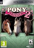  Pony friends 2