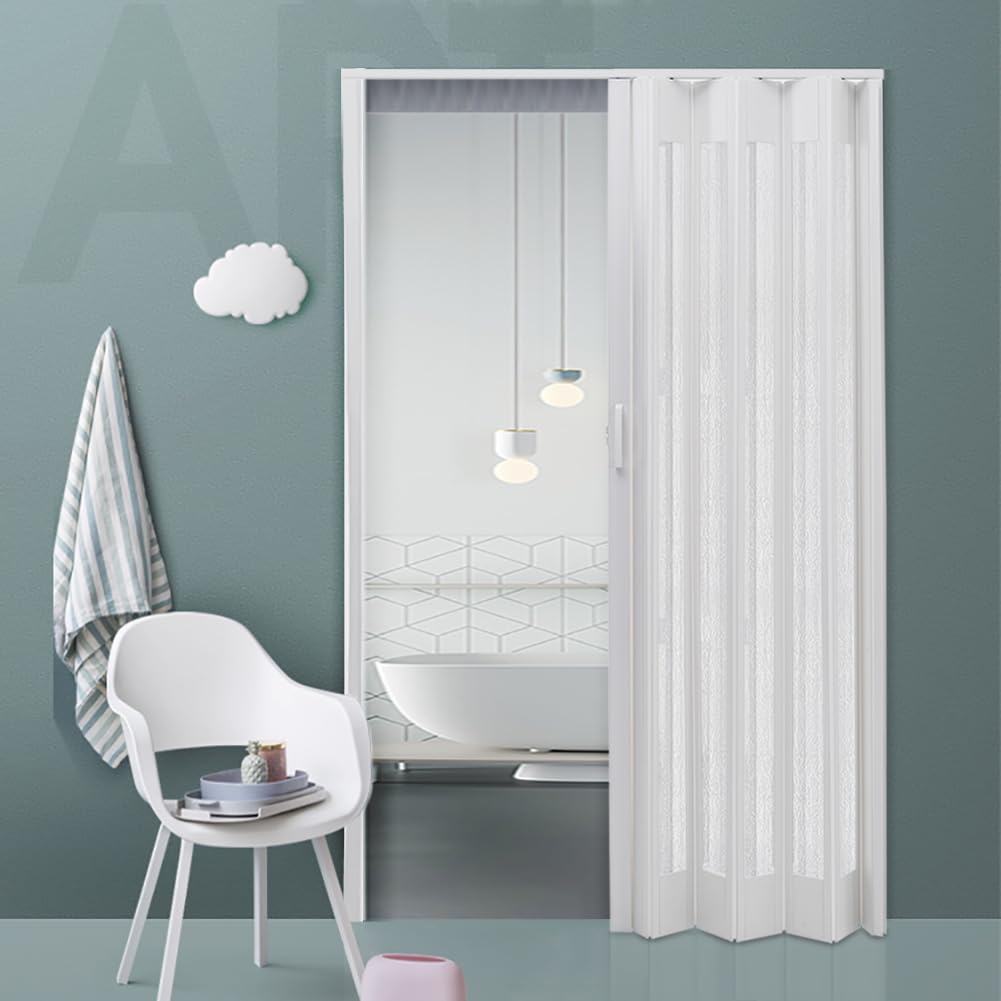 View 6