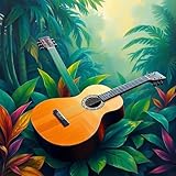 Serenata Eterna Music