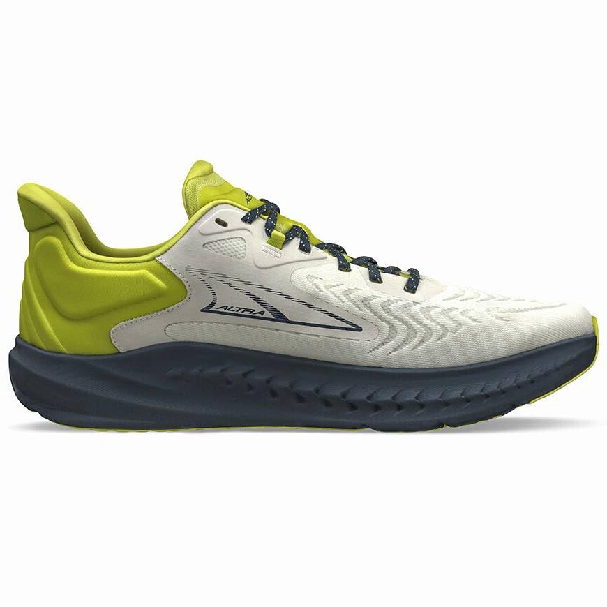 Image of ALTRA Men's Torin 7 Road Running Shoe