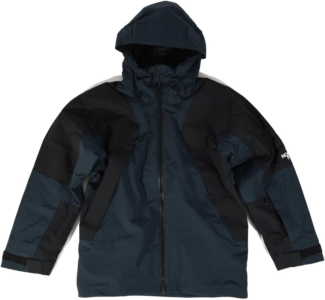 THE NORTHI FACE】PRIMALOFT スノーウェアA-2703 THE NORTH FACE