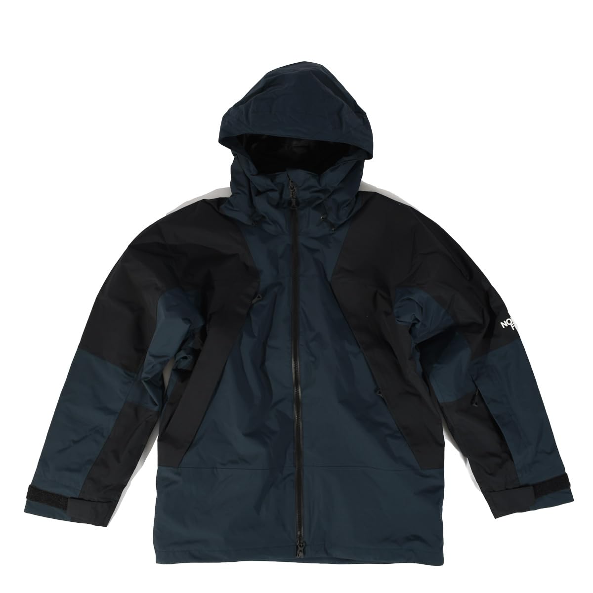 ノースフェイスBIRD TRICLIMATE JACKET ネイビーL 楽天市場】【SALE】THE NORTH FACE ザ・ノース・フェイス