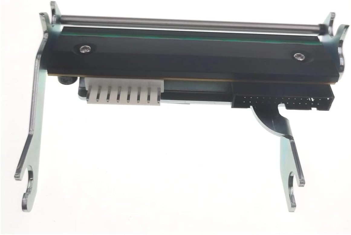 New Barcode Print Head Printhead for Intermec PM43 PM43C Thermal Label Printer (203dpi,710-129S-001)