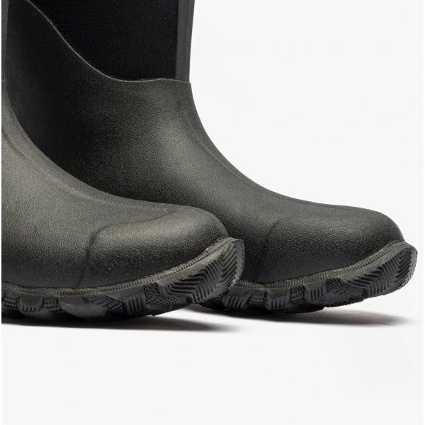 Image of MUCK Men's Edgewater II Tall Boot