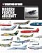 Weapons of War Modern Fighter Aircraft 1945-Present