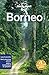 Lonely Planet Borneo 5 (Travel Guide)