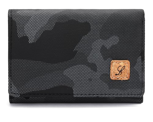 Image of RFID Wallets Bifold Simple