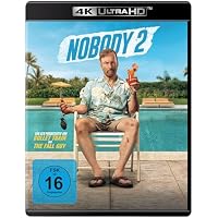 Nobody 2