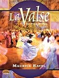 La Valse in Full Score (Dover Orchestral Music Scores)