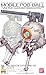 Bandai Hobby - Gundam - Ball Ver. Ka - MG 1/100 Model kIt
