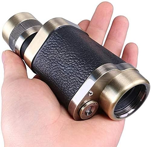 望遠鏡8x30hdハイアウトドアアダルト防水コンサート アウトドアキャンプ 観光 登山 低照度暗視ブロンズ望遠鏡 バードウォッチング いつでも持ち運び可能 B09h4j48h2 Pva 天体望遠鏡 Www Smarttradzt Com 望遠鏡8x30hdハイアウトドアアダルト防水コンサート アウトドアキャンプ 観光 登山 低照度暗視ブロンズ望遠鏡 バードウォッチング いつでも持ち運び可能 B09h4j48h2 Pva 天体望遠鏡 Www Smarttradzt Com