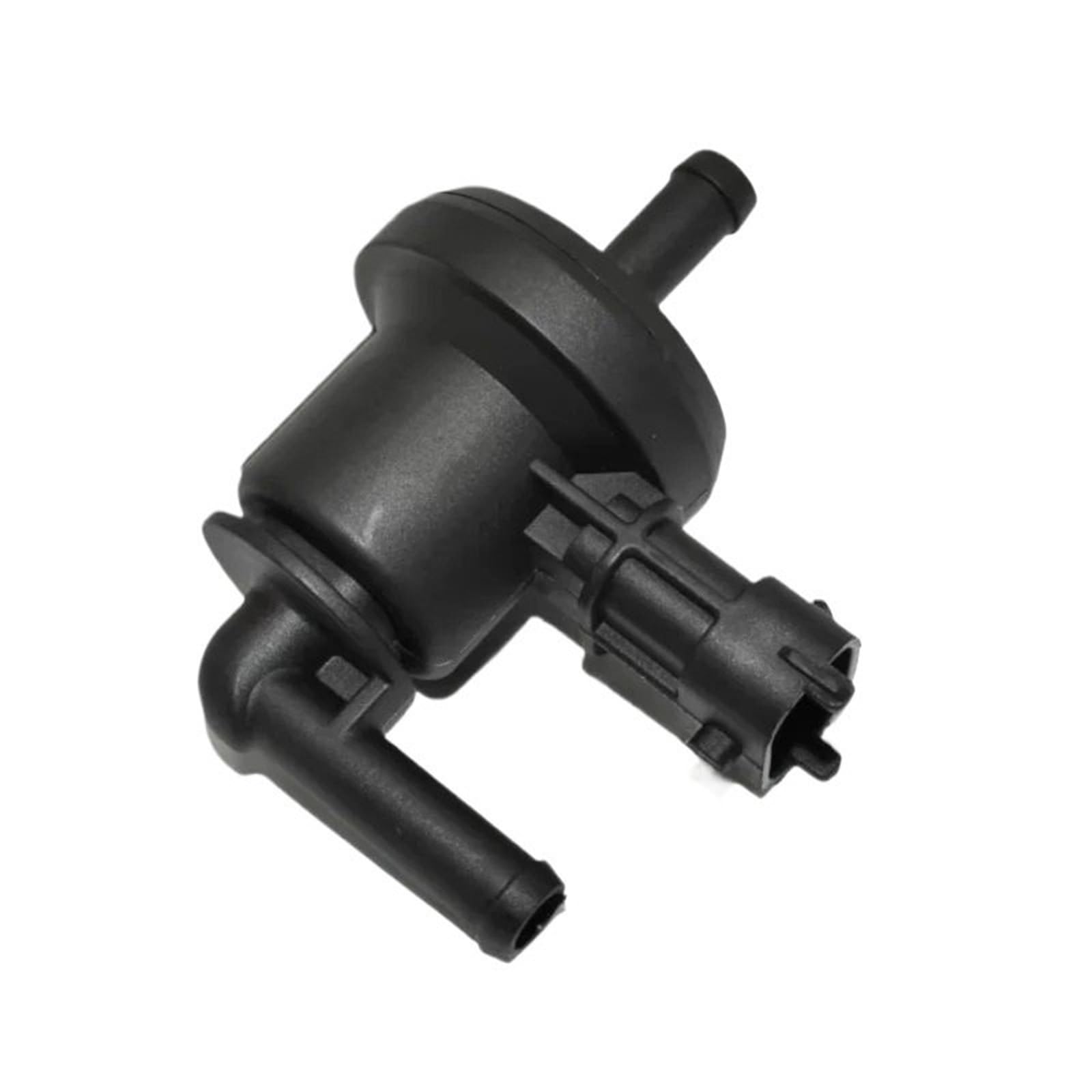 EGR Cooler‌ for Hyundai for Elantra