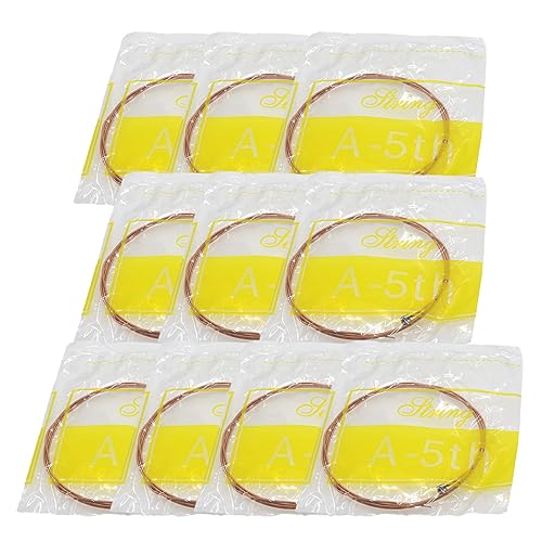 Generic M^[XgO10pbN B-2nd uXAR[XeBbNp ? CgeVŎwɗD邢g[ (5th)