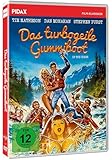 WME Film Klassiker