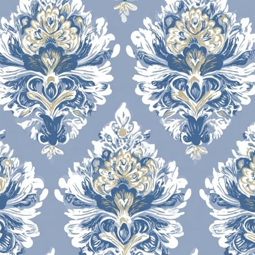 ǎ 45cm x 300cm  Ƌ̃obN_}XNt[p^[AX[gwi @\ h/h~/h HI N  ӂ܎ Ƌ  DIY OK