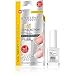 Total Action 8 in 1 Intensive Nail Therapy Conditioner with Silver Shine (12 ml)