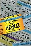 HEADZ: SET BREAK & ENCORE