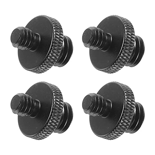 PATIKIL }CNX^hA_v^[ 3/8IX-1/4IX˂ Or˂A_v^[ ʃJlW }CNOrX^hp ubN 4