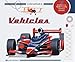Stereobook: Vehicles