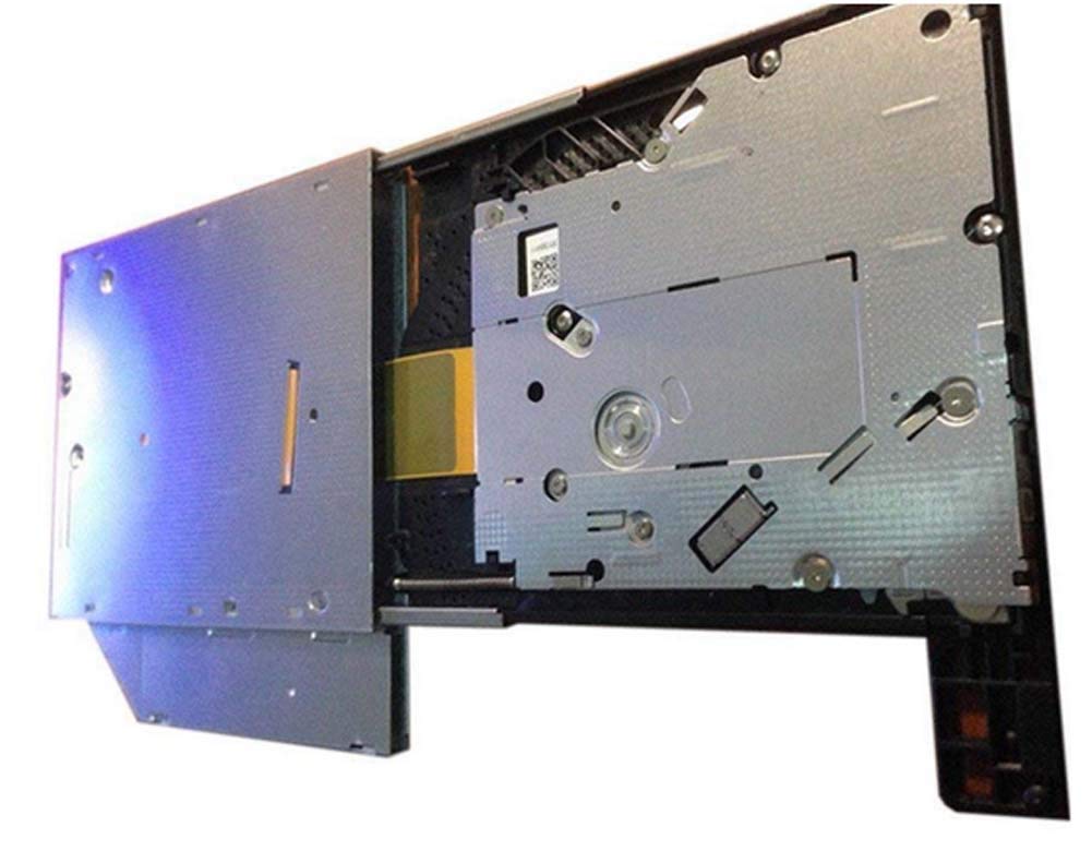 【C】DVD CLIFFORD The Big Red Dog DVD 2007 #17360 Full Screen by