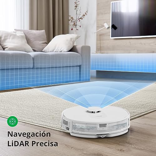 Preescolar, Toy Imagen adicional