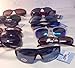 75 Pairs FOSTER GRANT Sunglasses Assorted Styles & Colors