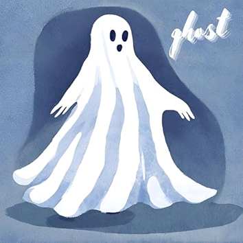 ghost