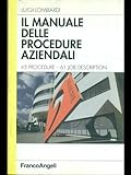 Franco Angeli