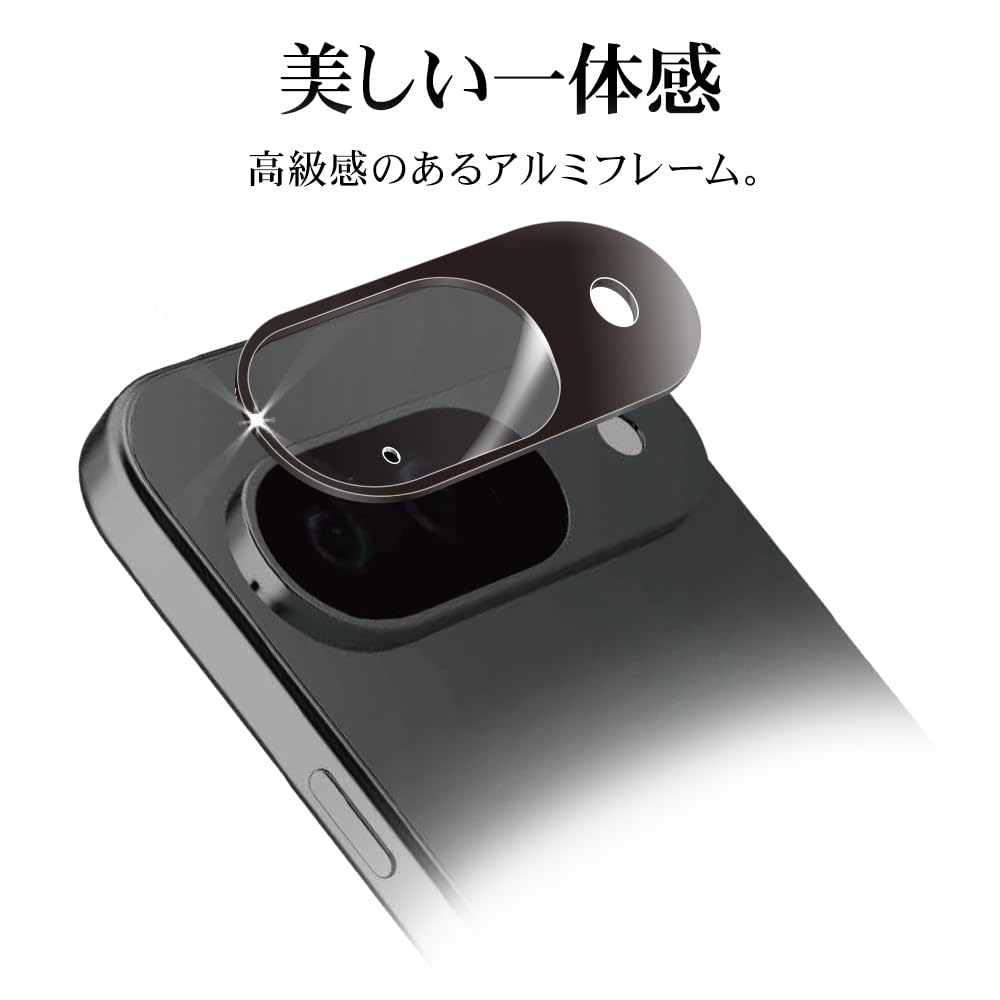 ❤️ららぷ専用商品❤️ Amazon | ［らふら］全機種対応 Galaxy Z Flip6 SC-54E SCG29 名