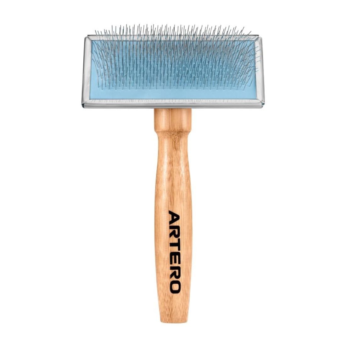Artero Pipo Carda Classic (S)